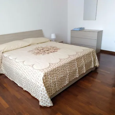 Adele Apartmán *