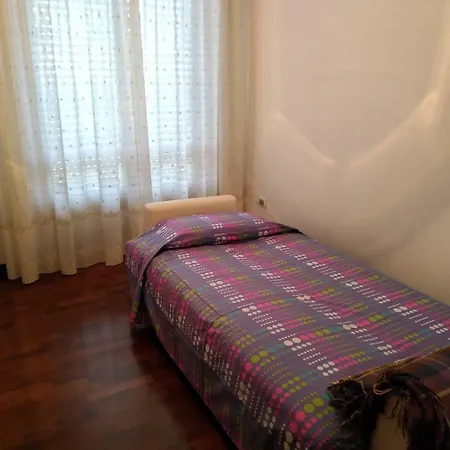 Apartment Adele Vaprio d'Adda